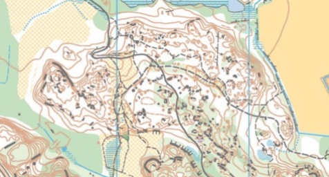 Gatineau_Map1